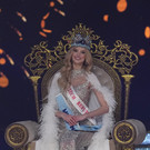 India_Miss_World_03833.jpg