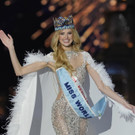 India_Miss_World_27211.jpg