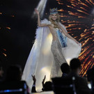 India_Miss_World_54677.jpg