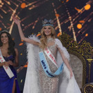 India_Miss_World_62603.jpg