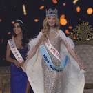 India_Miss_World_64980.jpg