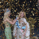 India_Miss_World_71043.jpg