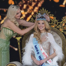 India_Miss_World_85339.jpg