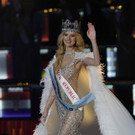 India_Miss_World_93457.jpg