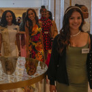 India_Miss_World_Pageant_64658.jpg