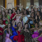 India_Miss_World_Pageant_91766.jpg