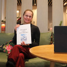 Nina_Gigele_Buch n.jpg