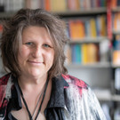 Teresa Loichen n.jpg