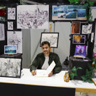 Comic Con Freiburg 4.jpg