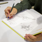 Comic Con Freiburg 5.jpg