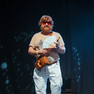 Comic Con Freiburg 7.jpg