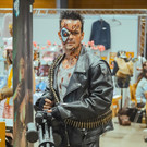 Comic Con Freiburg 8.jpg
