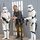 Comic Con Freiburg 9.jpg