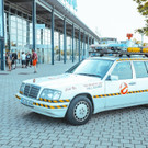 Comic Con Freiburg.jpg