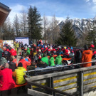 WSV SCO Slalom Terrasse 2024.jpg
