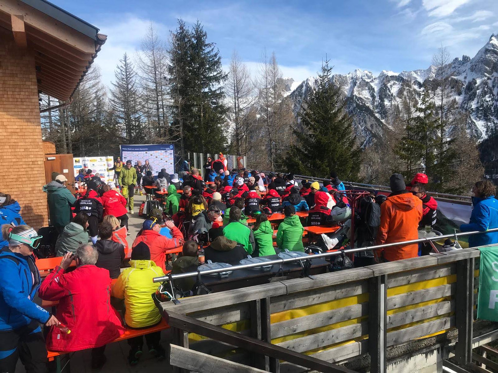 WSV SCO Slalom Terrasse 2024.jpg