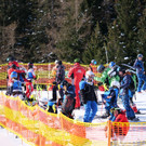 WSV SCO Slalom 2024 Rennen.JPG