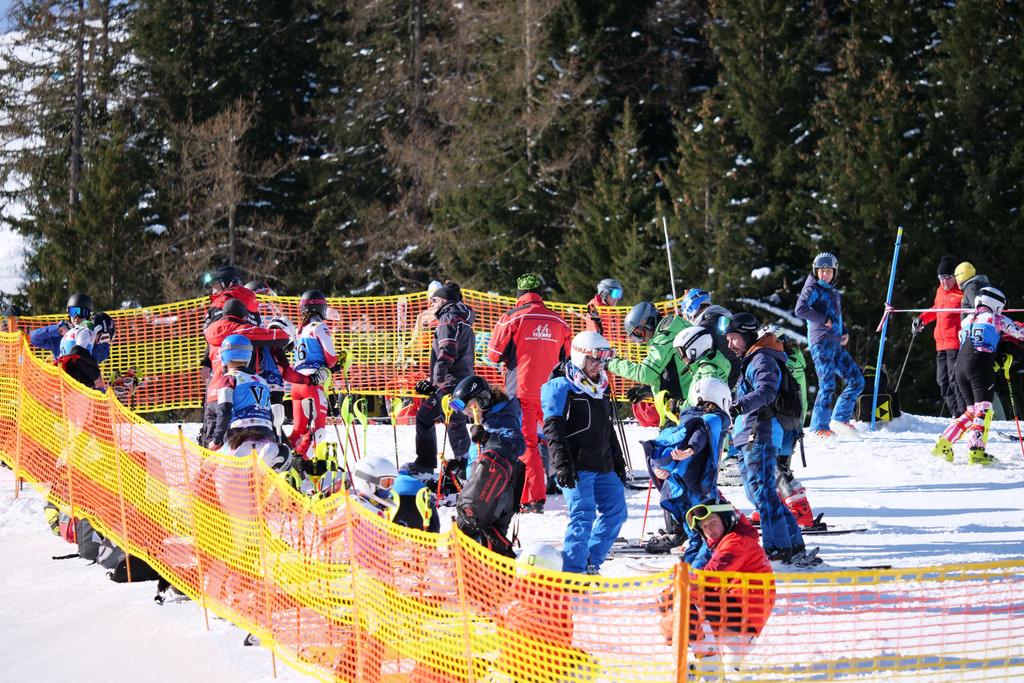 WSV SCO Slalom 2024 Rennen.JPG
