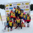 WSV Kinderkader gelbe Trikots SCO 2024.jpg
