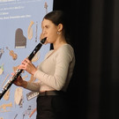 IMG_20240312_192059 Katharina Schoech.jpg
