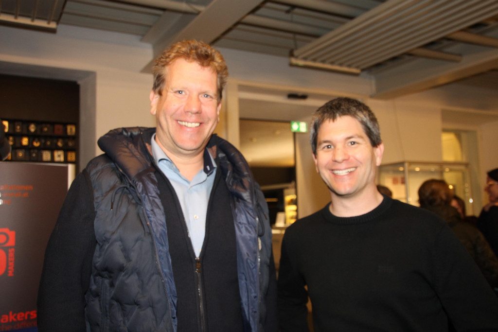 XIMG_0909 Christian Mathis und Andreas Tiefenthaler.JPG