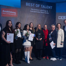 Bild 2 n.jpg
