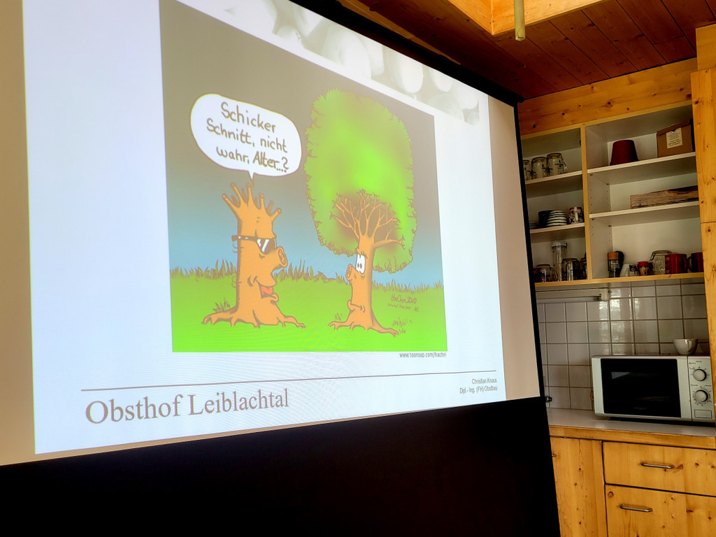 Obsthof Leiblachtal BAUMSCHNITTKURS A Theorie 02-03-2024 _2_.jpg