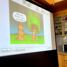 Obsthof Leiblachtal BAUMSCHNITTKURS A Theorie 02-03-2024 _2_.jpg