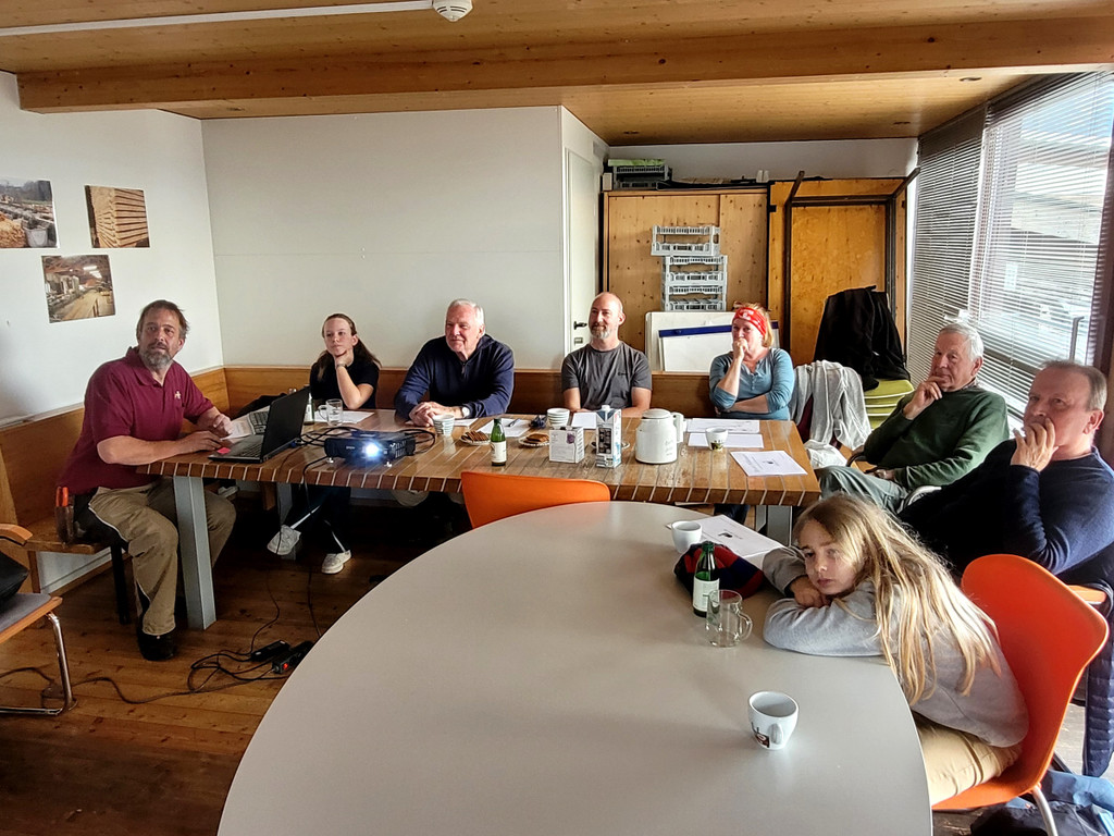 Obsthof Leiblachtal BAUMSCHNITTKURS A Theorie 02-03-2024 _3_.jpg