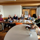 Obsthof Leiblachtal BAUMSCHNITTKURS A Theorie 02-03-2024 _3_.jpg