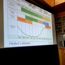 Obsthof Leiblachtal BAUMSCHNITTKURS A Theorie 02-03-2024 _4_.jpg