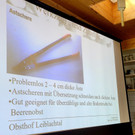 Obsthof Leiblachtal BAUMSCHNITTKURS A Theorie 02-03-2024 _6_.jpg