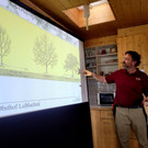 Obsthof Leiblachtal BAUMSCHNITTKURS A Theorie 02-03-2024 _7_.jpg