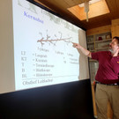 Obsthof Leiblachtal BAUMSCHNITTKURS A Theorie 02-03-2024 _8_.jpg