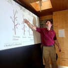 Obsthof Leiblachtal BAUMSCHNITTKURS A Theorie 02-03-2024 _9_.jpg