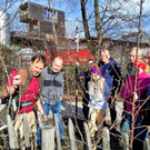 Obsthof Leiblachtal BAUMSCHNITTKURS B Praxis 02-03-2024 _4_.jpg
