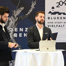 „Bludenz 2024“ – ein besonderes Jahr in der Alpenstadt