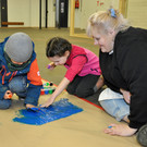 Kids Design Club