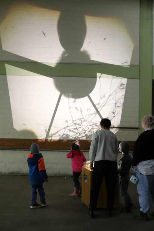 Kids Design Club _c_designforum Vorarlberg _2_.JPG