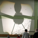 Kids Design Club _c_designforum Vorarlberg _2_.JPG
