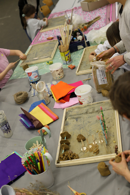 Kids Design Club _c_designforum Vorarlberg _3_.JPG