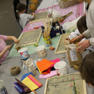 Kids Design Club _c_designforum Vorarlberg _3_.JPG