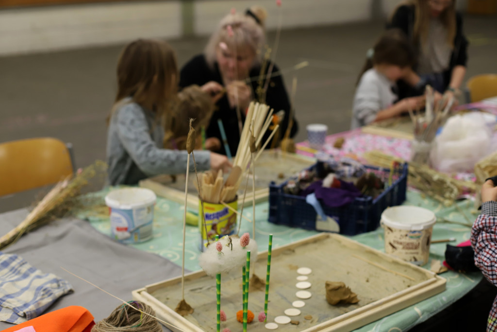Kids Design Club _c_designforum Vorarlberg _4_.JPG