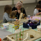Kids Design Club _c_designforum Vorarlberg _4_.JPG