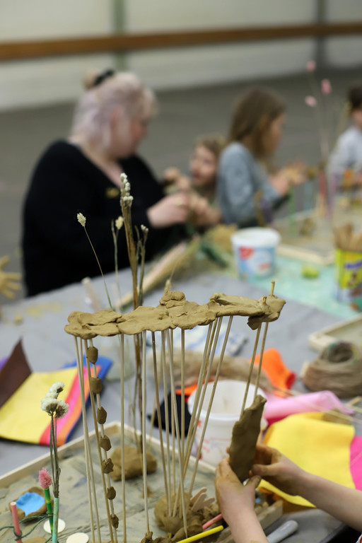 Kids Design Club _c_designforum Vorarlberg _5_.JPG