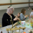 Kids Design Club _c_designforum Vorarlberg _5_.JPG