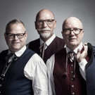 54. Internationales Bludescher Orgelkonzert 2024