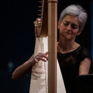 Gertrud Kaufmann-Greiner n.jpg