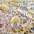 Vienna_at _28 von 49_.JPG