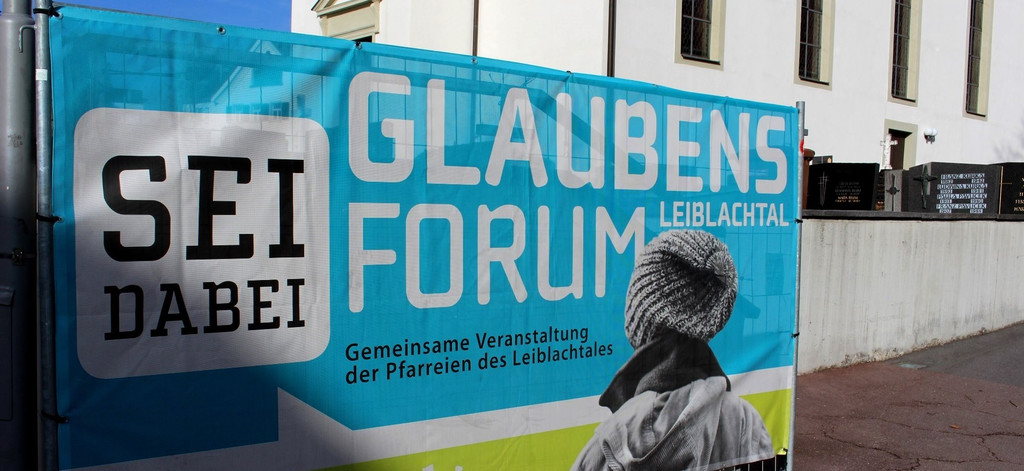 BU ALLGEMEIN Lochau Pfarre Glaubensforum SYMBOLFOTO f__r die Ank__ndigung M__rz 2024 TERMIN _2_.JPG